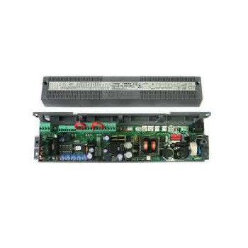 Control board v2-drc-s7-150. Блок управления привода дверей лифта щлз. Блок управления ud500d. 2. Dsc-702 контрольный модуль.