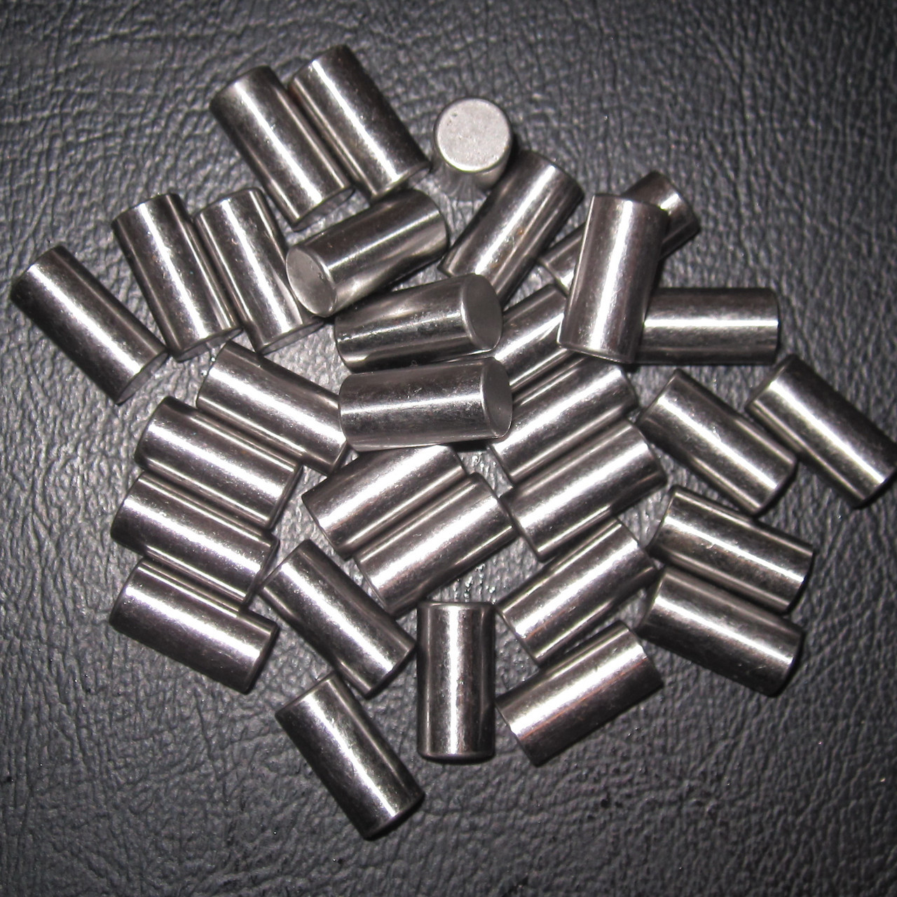 Иголки подшипников Carraro 28370 купить в Алматы по низкой цене