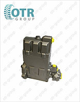 Топливный насос Cummins 3190677