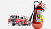 СЕМИНАР: «Пожарная безопасность в объеме пожарно-технического минимума»