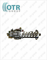 Топливный насос Cummins 3282610