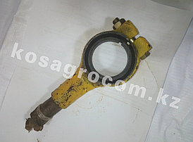 Головка в сборе ЖВЗ 1900000М, Палессе, ЖВЗ 10,7