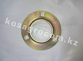 Крышка ЖВЗ 1210401, Палессе, ЖВЗ 10,7