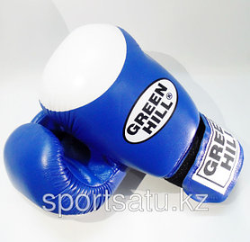 Боксерские перчатки, шингарты