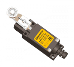 Выключатели концевые IP65 MTB4-LZ