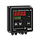 Измеритель-регулятор двухканальный с RS-485 ТРМ202, фото 2