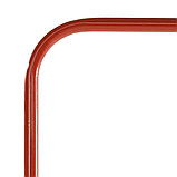 Металлический пожарный шест, фото 7