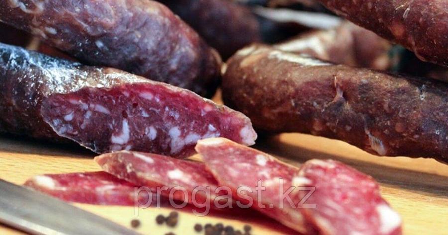 Многофункциональная смесь для мясоперерабатывающей промышленности Цитромикс, фото 2
