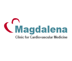 Клиника Магдалена