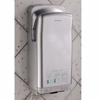 Сушилка для рук Almacom HD- 6666G