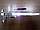Штангенциркуль электронный (цифровой) 150 мм, корпус металлический, фото 4