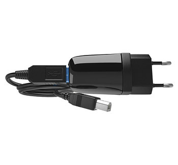 СУ VGL Патрульді зарядтауға арналған жинақ 3