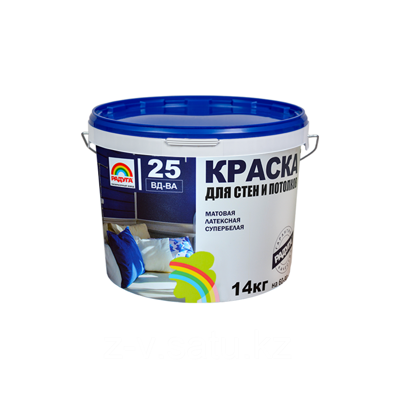 краска акриловая радуга 26 14 кг. краска радуга для стен и потолков белая леруа. Yokki : yca16-1020s. эмульсионная краска радуга 14кг. краска радуга вд-ак 26 0,9л черный.
