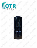 Фильтр Komatsu 6742-01-4540