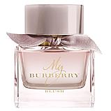 Женские духи My Burberry Blush, фото 2