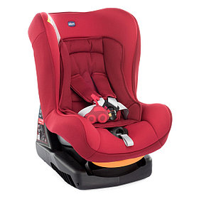 Автокресло Chicco Cosmos Red Passion (0-18 kg)