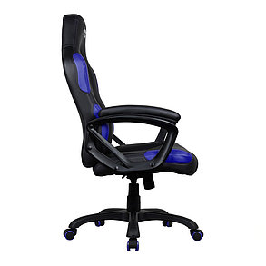 Игровое компьютерное кресло Aerocool AC80C-BB, фото 2
