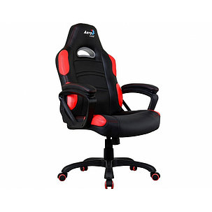 Игровое компьютерное кресло Aerocool AC80C-BR, фото 2