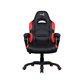 Игровое компьютерное кресло Aerocool AC80C-BR, фото 2