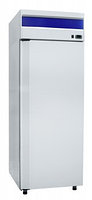 Шкаф холодильный краш. (700х690х2050) среднетемпературный