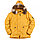 Куртка Аляска N3B OXFORD GOLDEN GLOW, фото 2