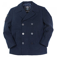 Бушлат PEA COAT COMPASS