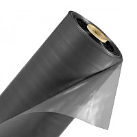 Пленка 150мкр (70м) Р184