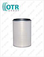 Фильтр Komatsu 6127-81-7311