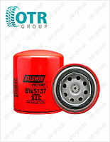 Фильтр Komatsu 600-411-1571