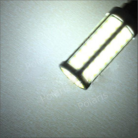 Светодиодная лампа COB-кукуруза 9W E27 белая