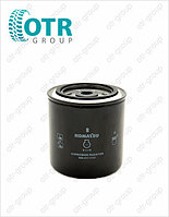 Фильтр Komatsu 600-411-1151