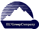 ТОО "El'Group Company"
