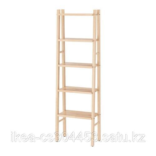 internet magazin mebeli i tovarov ikea ikea v kazahstane