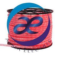 Дюралайт ARD-REG-STD Red (220V, 36 LED/m, 100m)