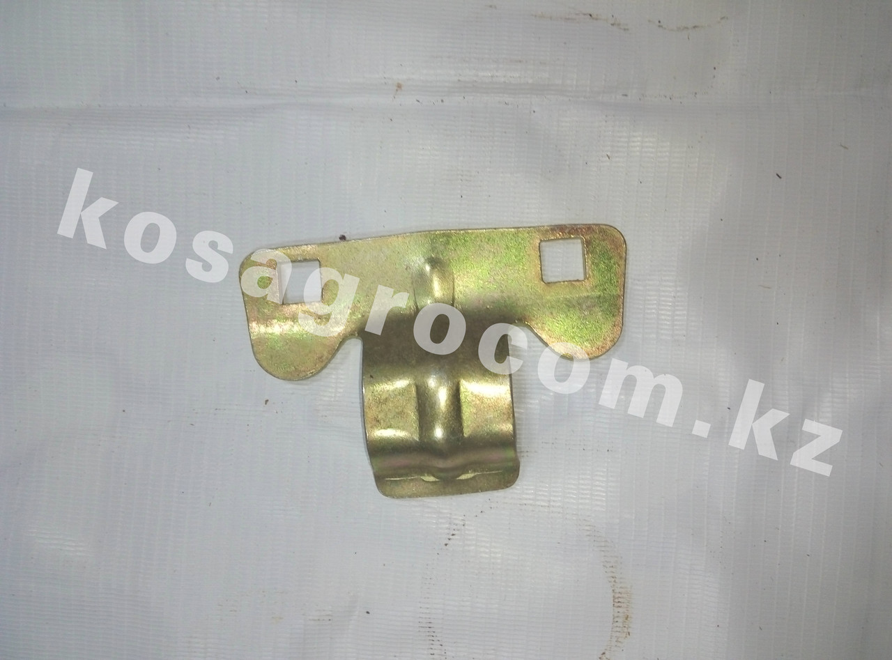 Прижим косы ЖВЗ 1000411, Палессе, ЖВЗ 10,7