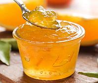 Джем "Лимон" содержания ягод