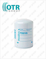 Фильтр Komatsu 600-311-8321