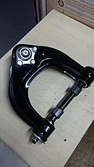 Рычаг FR RH UPR DUMR296094 K96W MR296094 MR296096 Рычаг в сборе монтеро спорт паджеро