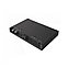 Lilliput 7" Q7 PRO 3G-SDI/HDMI Monitor + батарейка Jupio  NP-F750 и З/У, фото 6