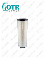 Фильтр Komatsu 600-185-6100