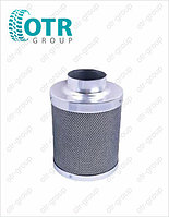 Фильтр Komatsu 600-185-5110