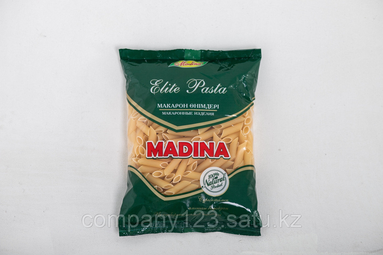 Макароны 2 Сорта Купить