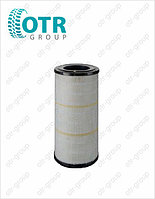 Фильтр Komatsu 600-185-4110