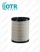 Фильтр Komatsu 600-185-3100