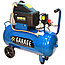 Компрессор поршневой электрический Garage PK 50.MK370 / 2,2, фото 2