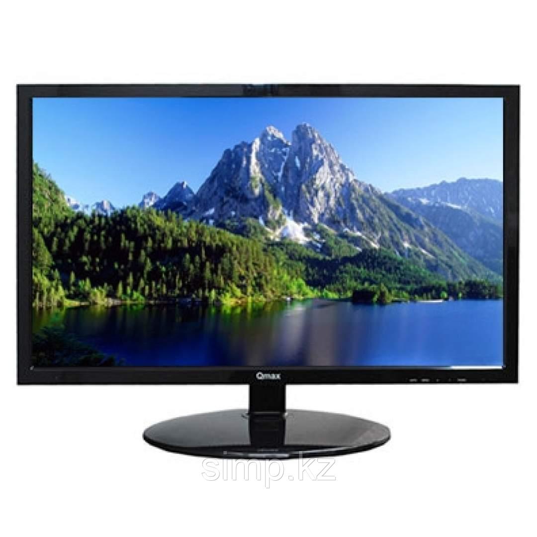 Монитор Qmax M975B