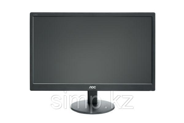 Монитор AOC E970SWN
