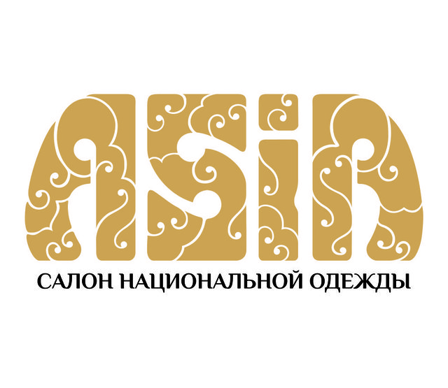 отзывы о компании азия