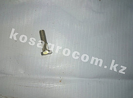 Винт ЖВЗ 1260604-01 6*23, Палессе, ЖВЗ 10,7