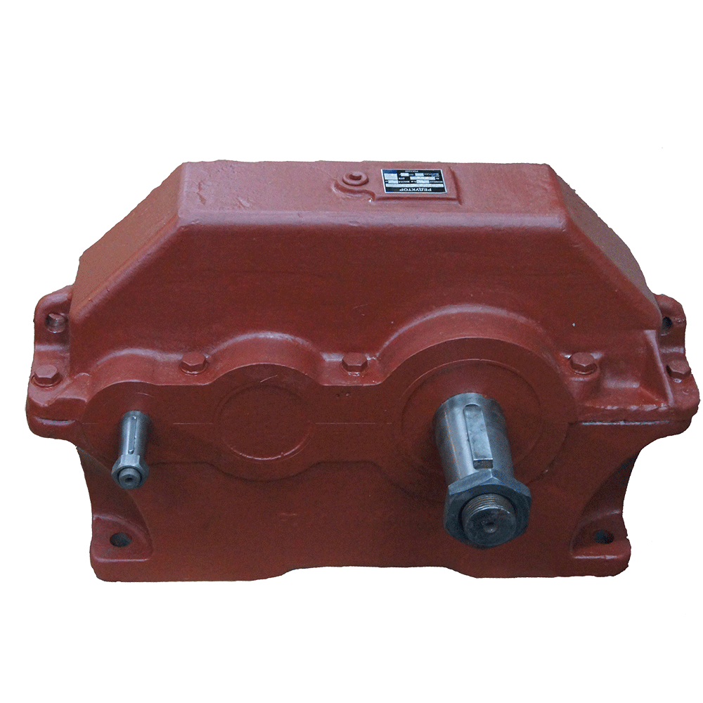 Редуктор цилиндрический двухступенчатый ц2у 100. Эллиптический цилиндр второго порядка. Второй ц. Редуктор 1ц2у-250-40-12. Редуктор цилиндрический двухступенчатый 1ц2у.